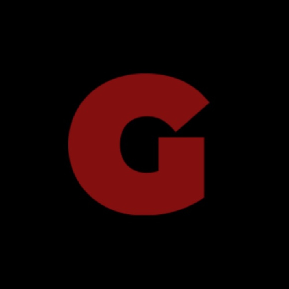 Meet your Posher, Gianmarco